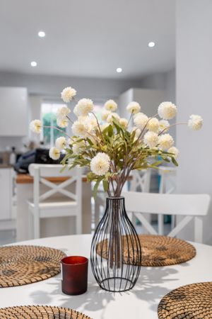 Photo 35- click for photo gallery